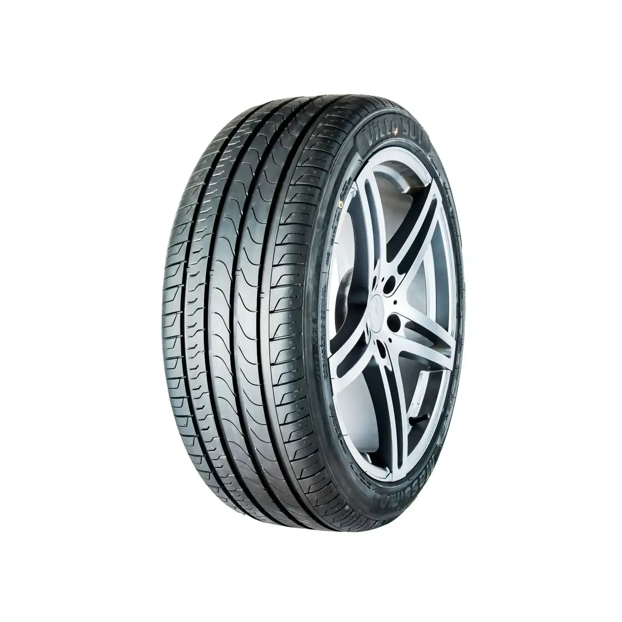 Massimo VITTO SUV 255/55R20 110W BSW 255/55 R20