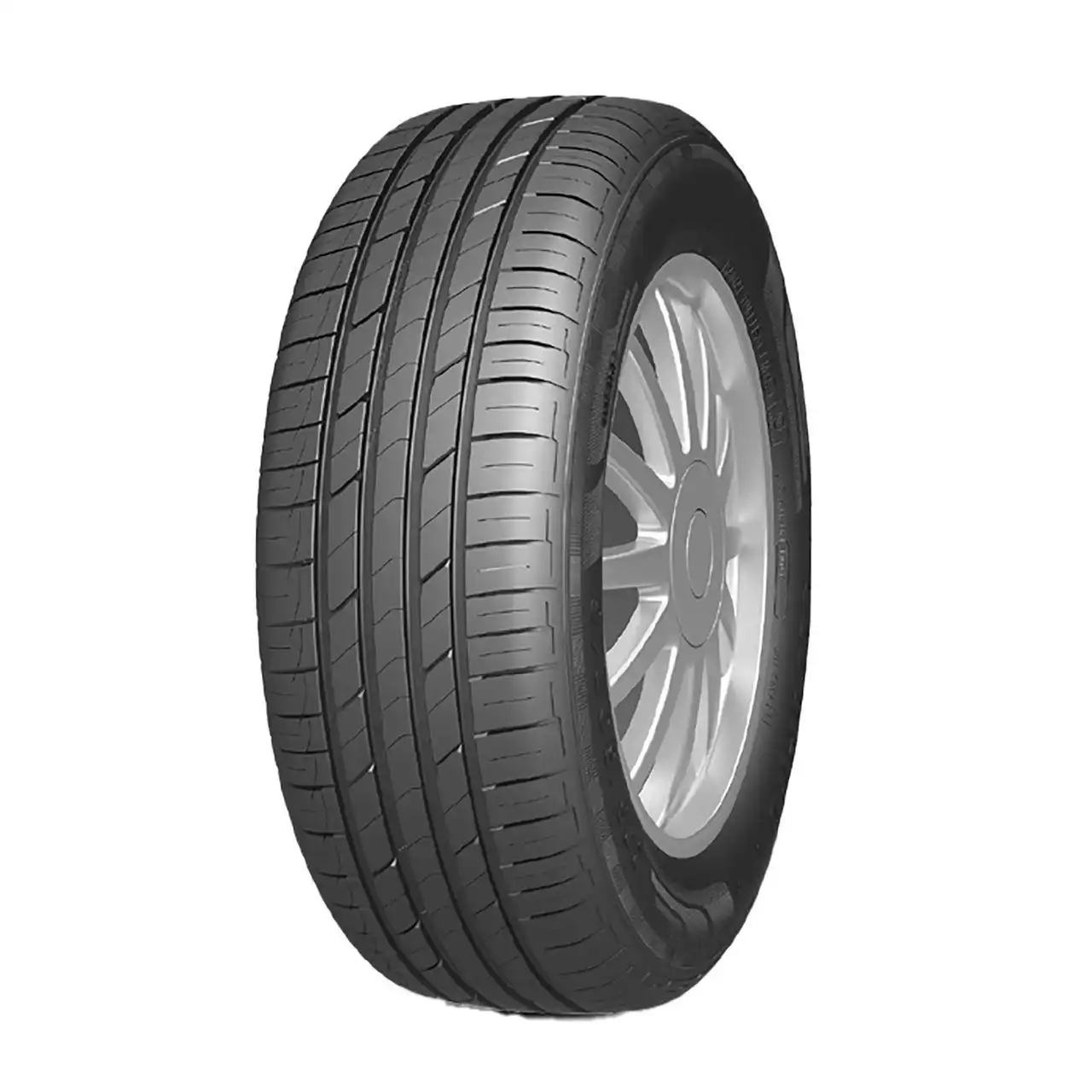 Roadx RX MOTION H12 185/60R16 86H BSW 185/60 R16