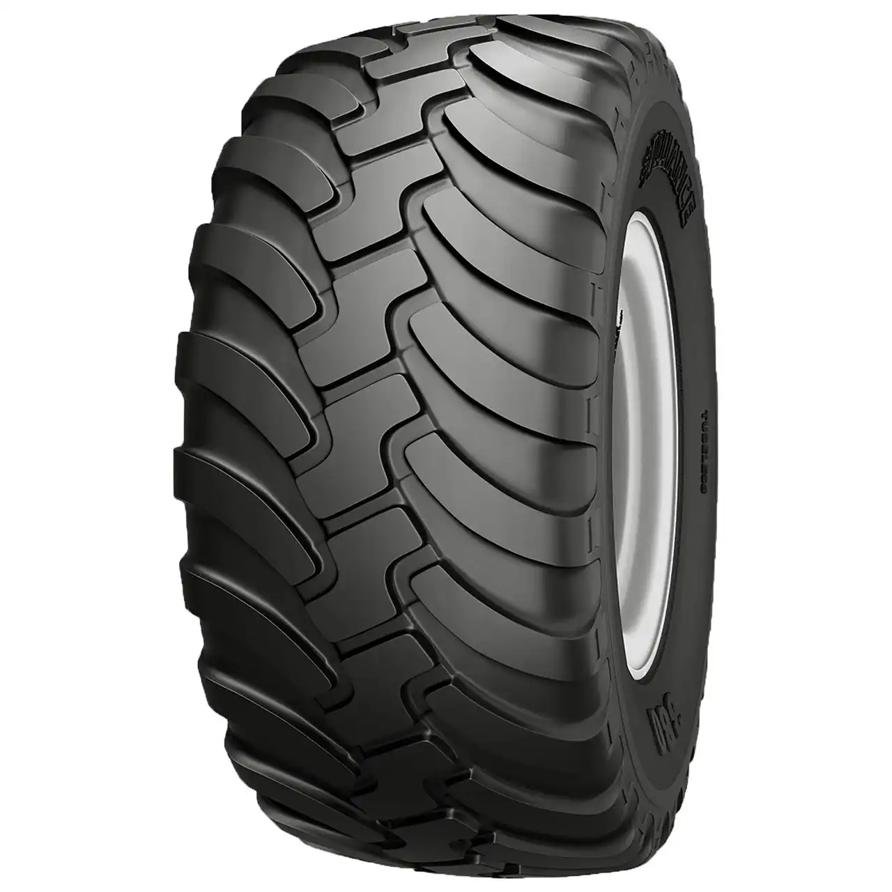ALLIANCE 600/55 R 26.5 TL 165E 380