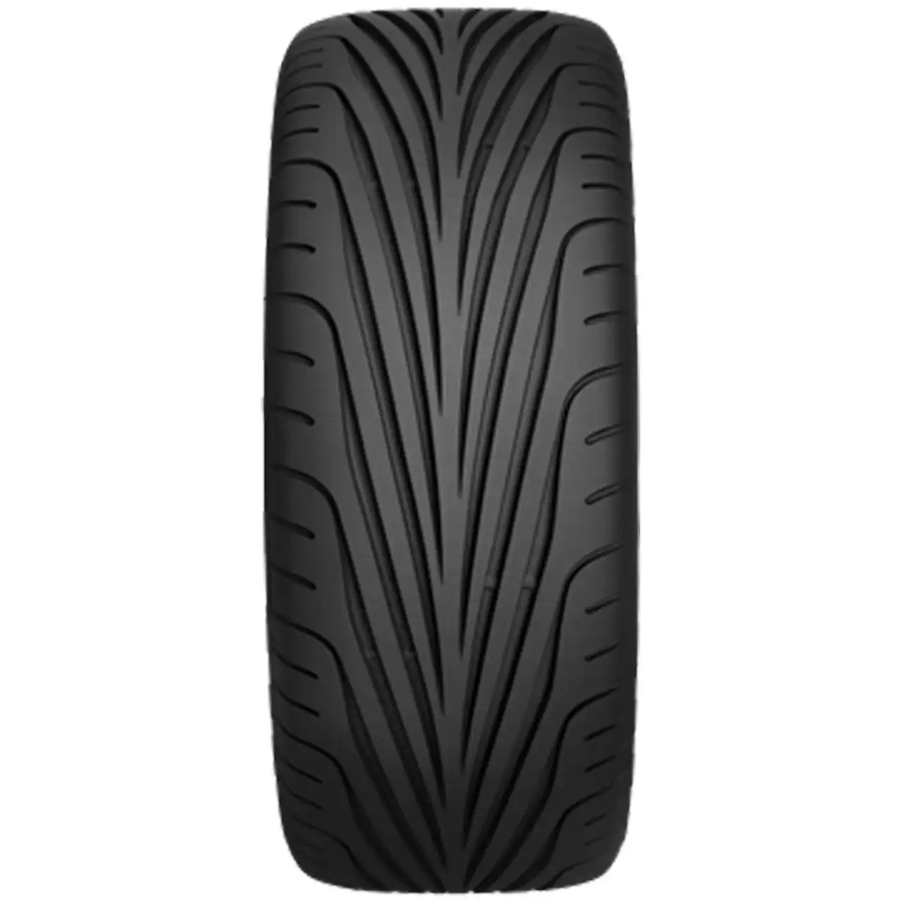 GOODYEAR EAGLE F1 GS-D3 195/45R17 81W MFS BSW