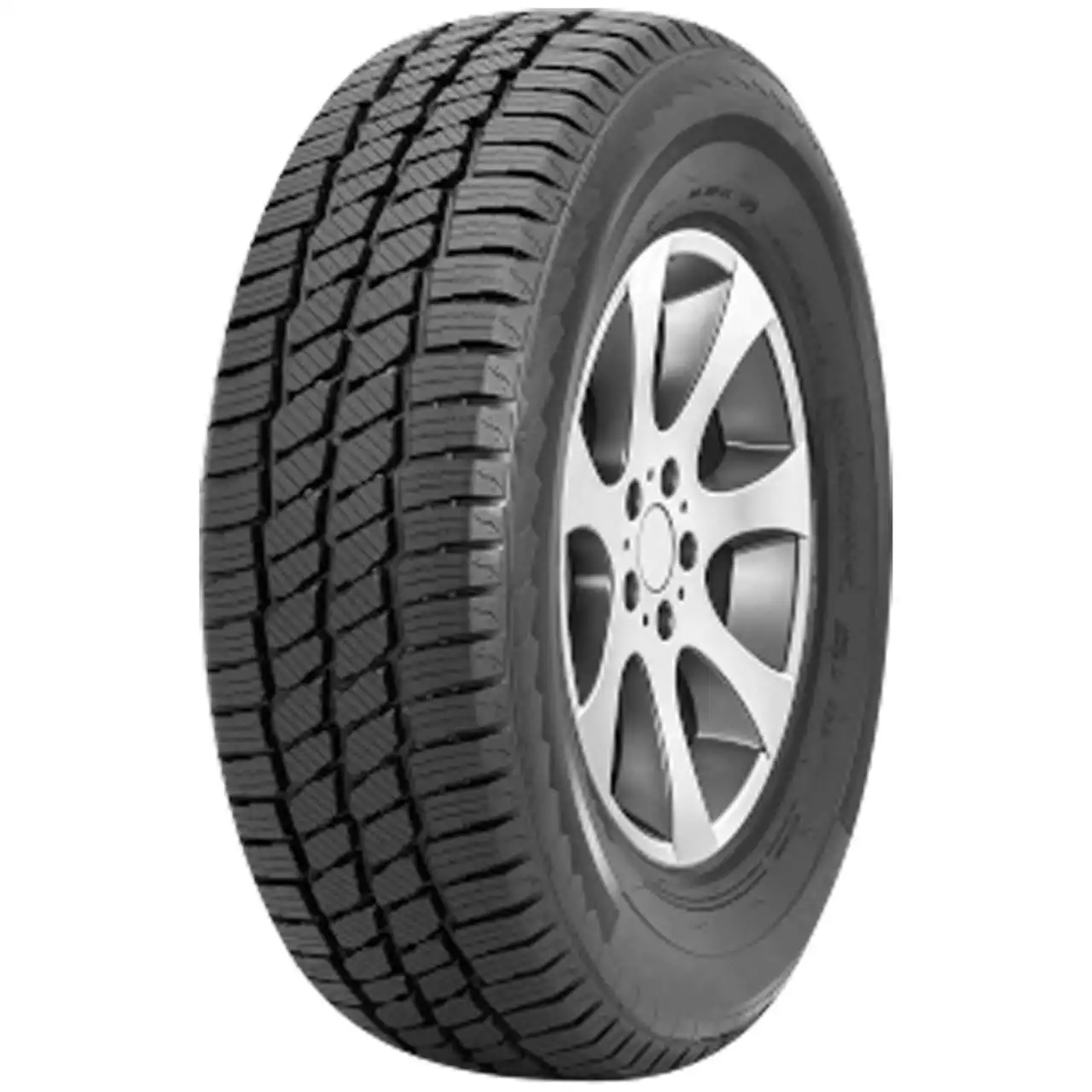 Superia SNOW VAN 195/60R16C 99/97T 195/60 RC16