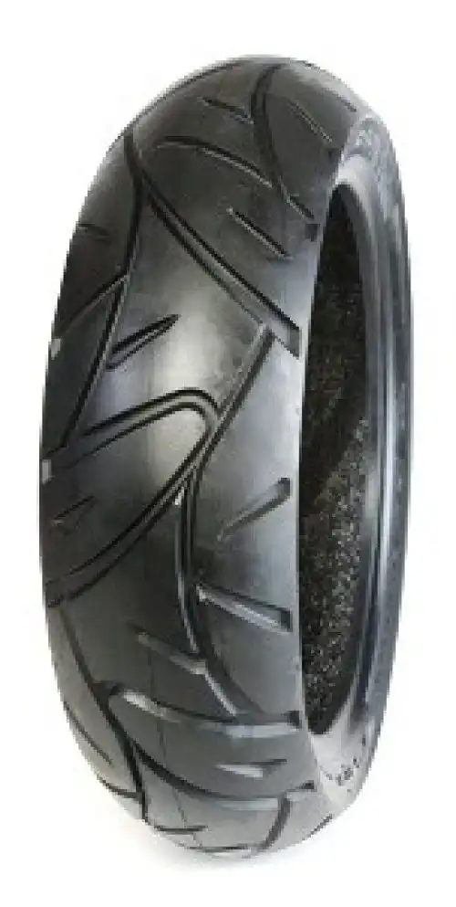 DURO 130/70 - 12 TL 62M RAIDER DM1017
