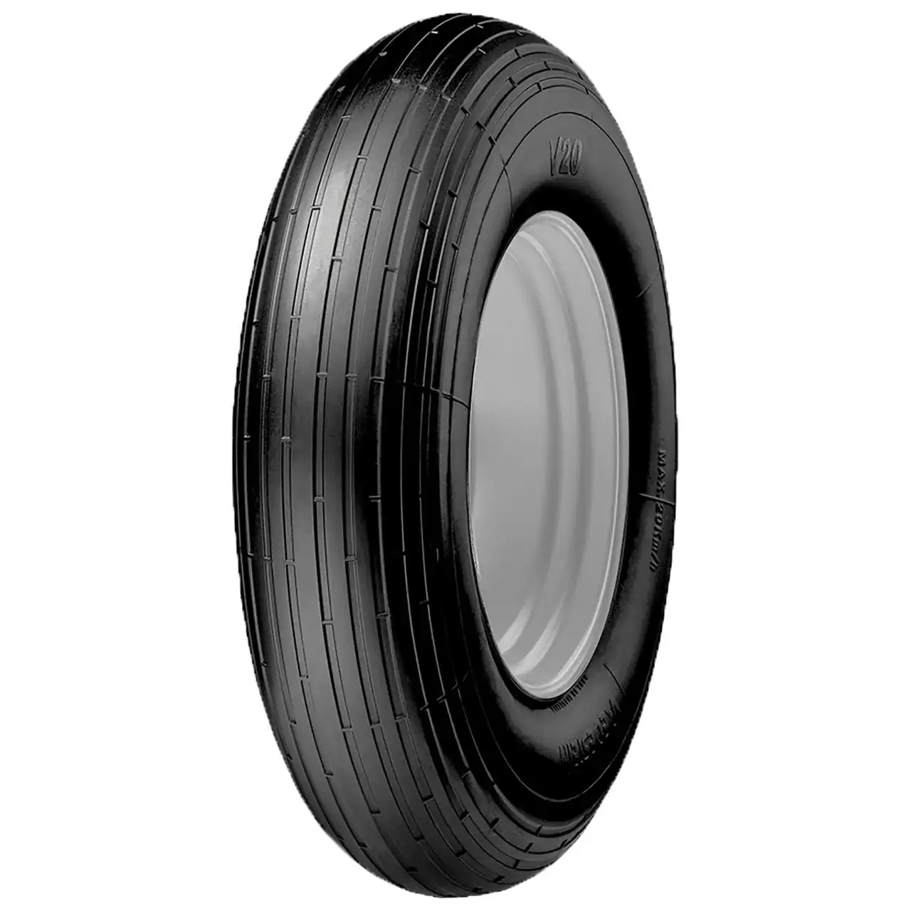 VREDESTEIN 260x85 - 4 TT  V20 4PR