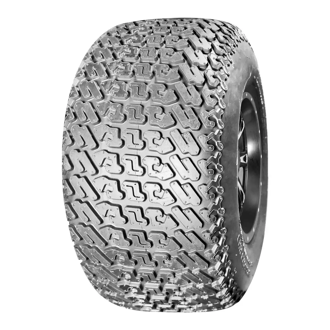WANDA 18x8.50 R 8 TL 101A2 P5028 4PR