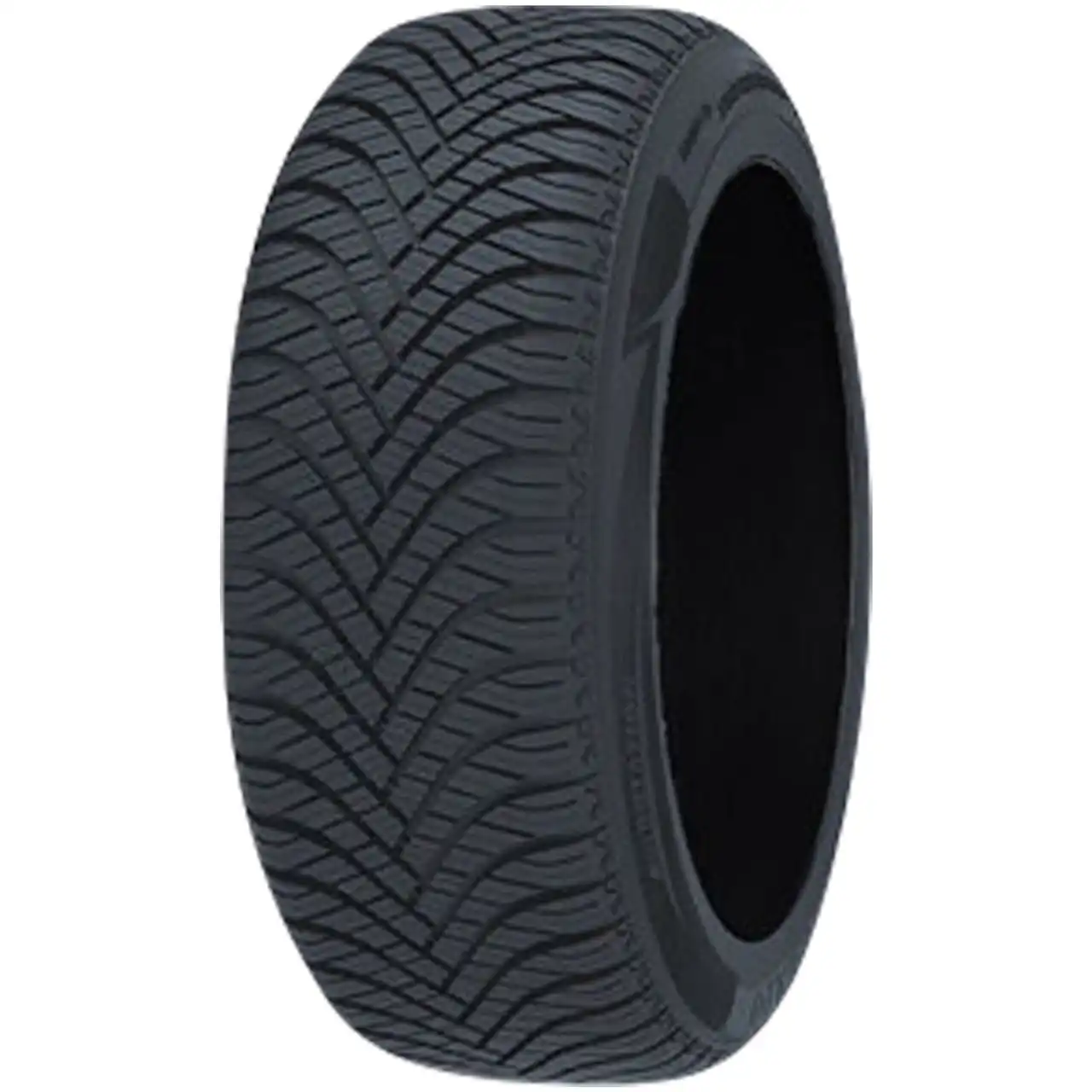 WESTLAKE ALL SEASON ELITE Z-401 235/50R19 99V BSW