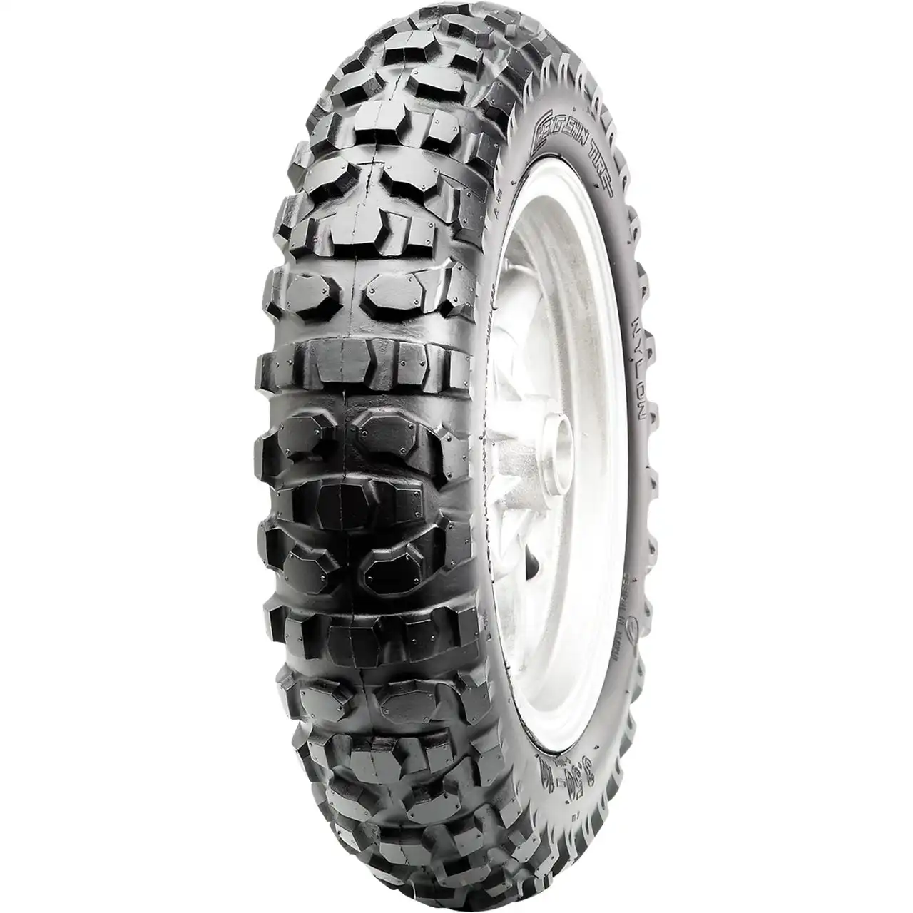 CST 3.50 - 10 TL 56J C-803 6PR