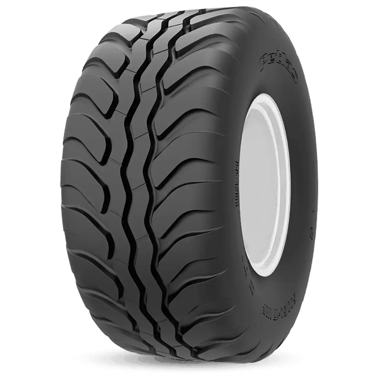 PETLAS 500/50 - 17 TL 157A8/145A8 UN-11 AW 18PR