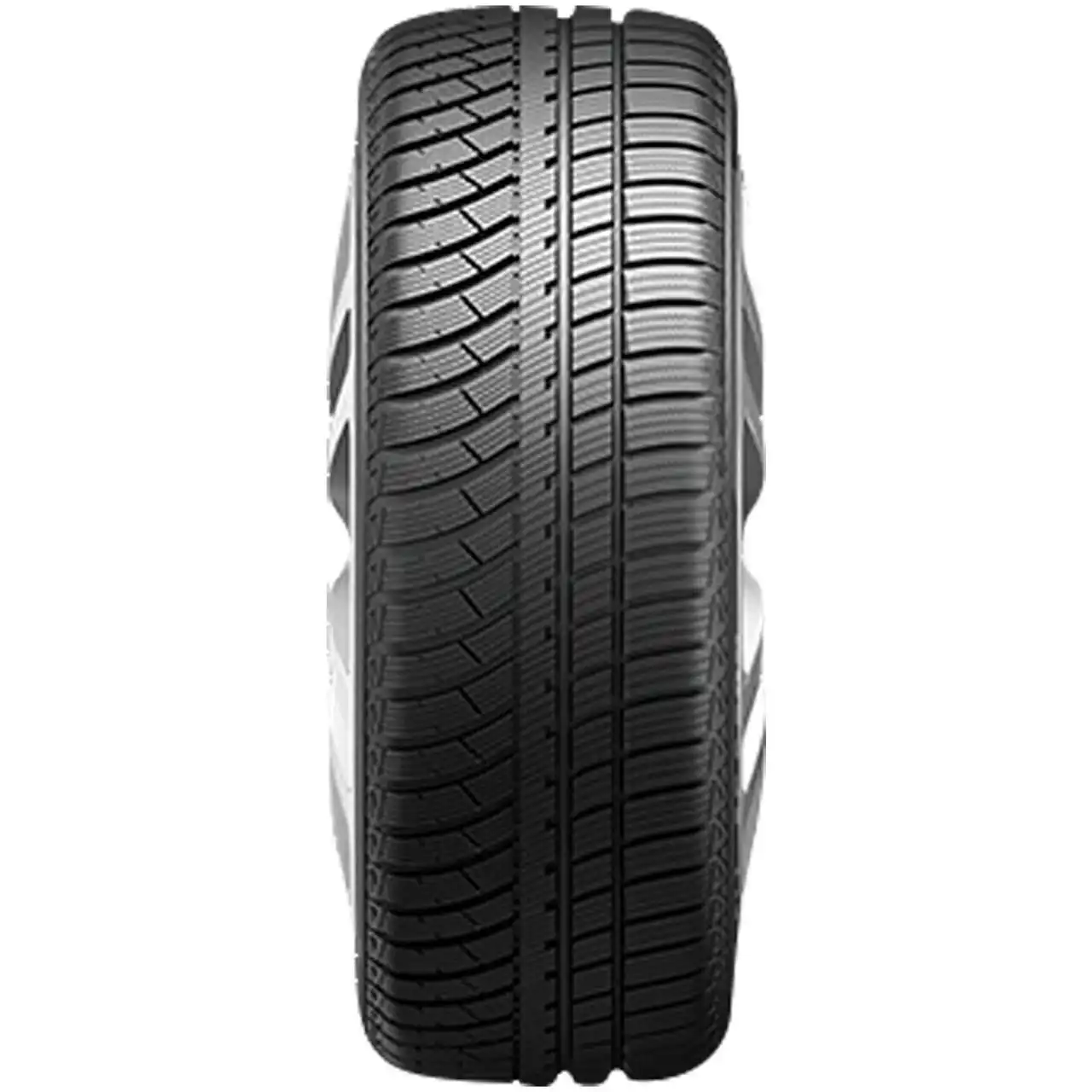 ROADX RX MOTION 4S 175/70R14 88T XL MFS BSW