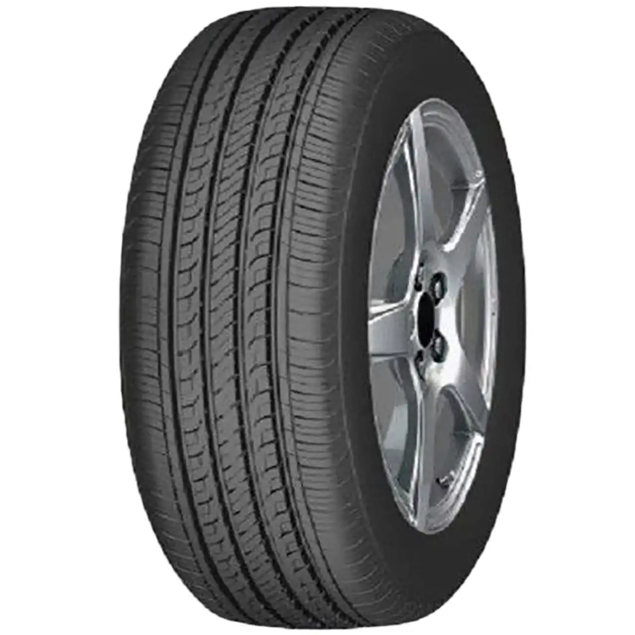 FIREMAX FM518 235/70R16 106H BSW