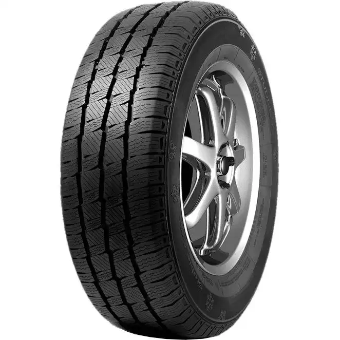TORQUE WTQ5000 215/65R15C 104/102R