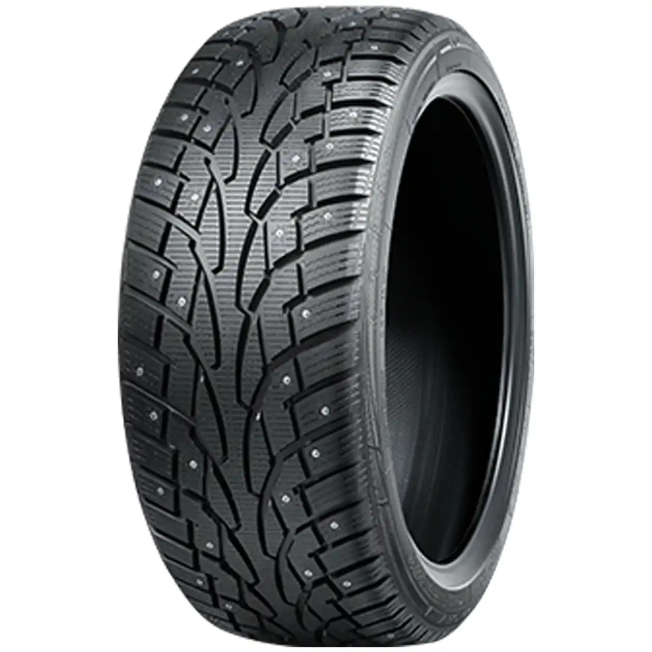 NANKANG SNOW WINTER SW-7 265/65R17 116T XL STUDDABLE