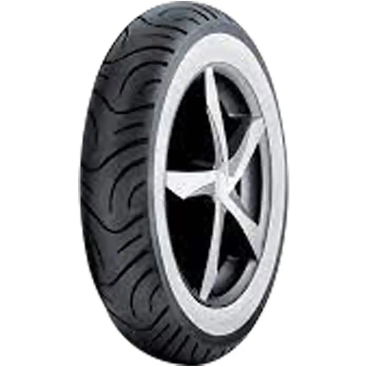 CST 3.50 - 10 TT 51J C6513 WSW