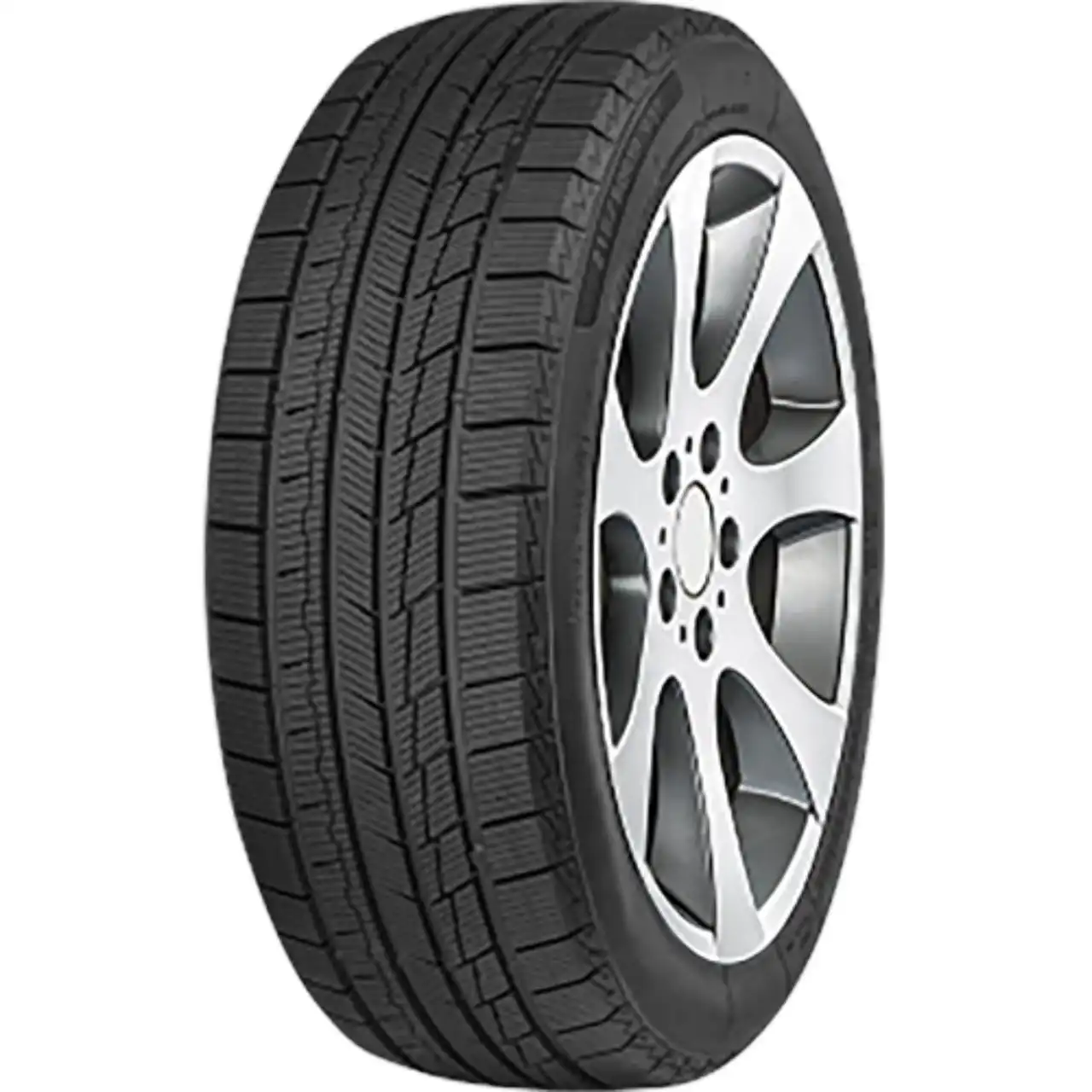 ATLAS POLARBEAR UHP3 235/45R18 98V XL BSW