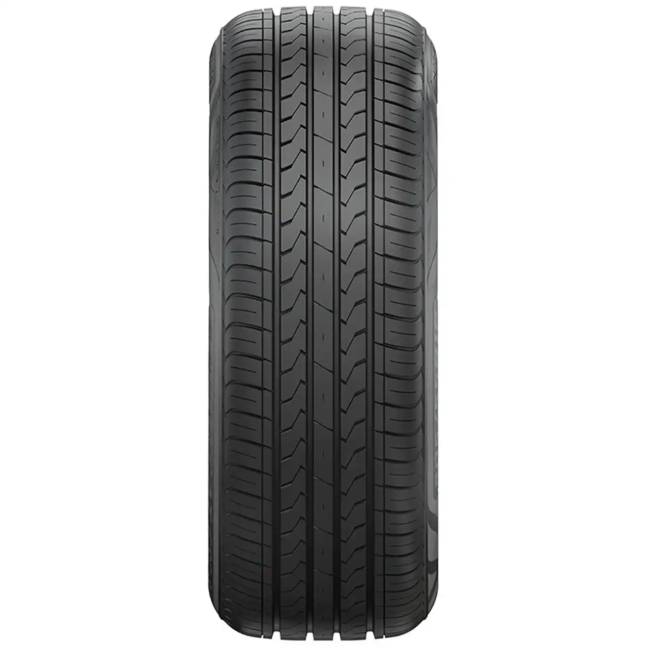 AUSTONE ATHENA SP-802 225/60R16 98V BSW