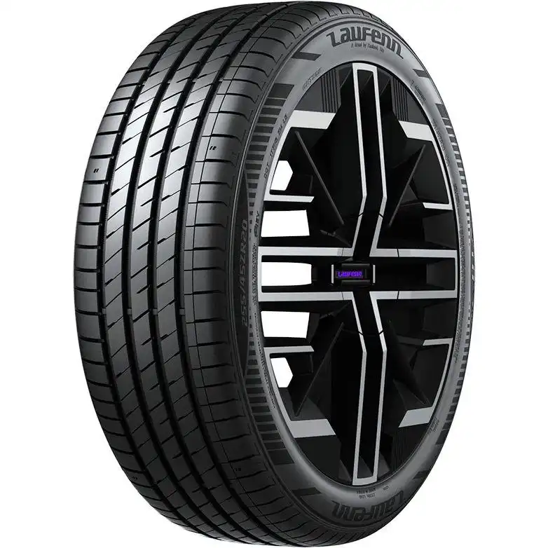 LAUFENN S FIT2 205/60R16 92H SBL