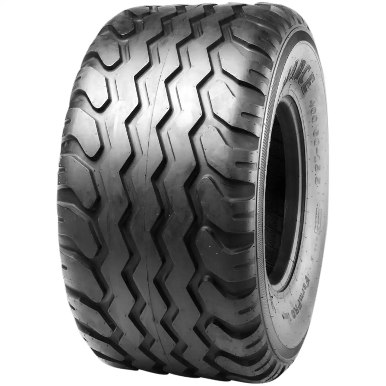 ALLIANCE 340/55 - 16 TL 133A8/129B 327 FARMPRO IMP 12PR (13.0/55-16) ECE106