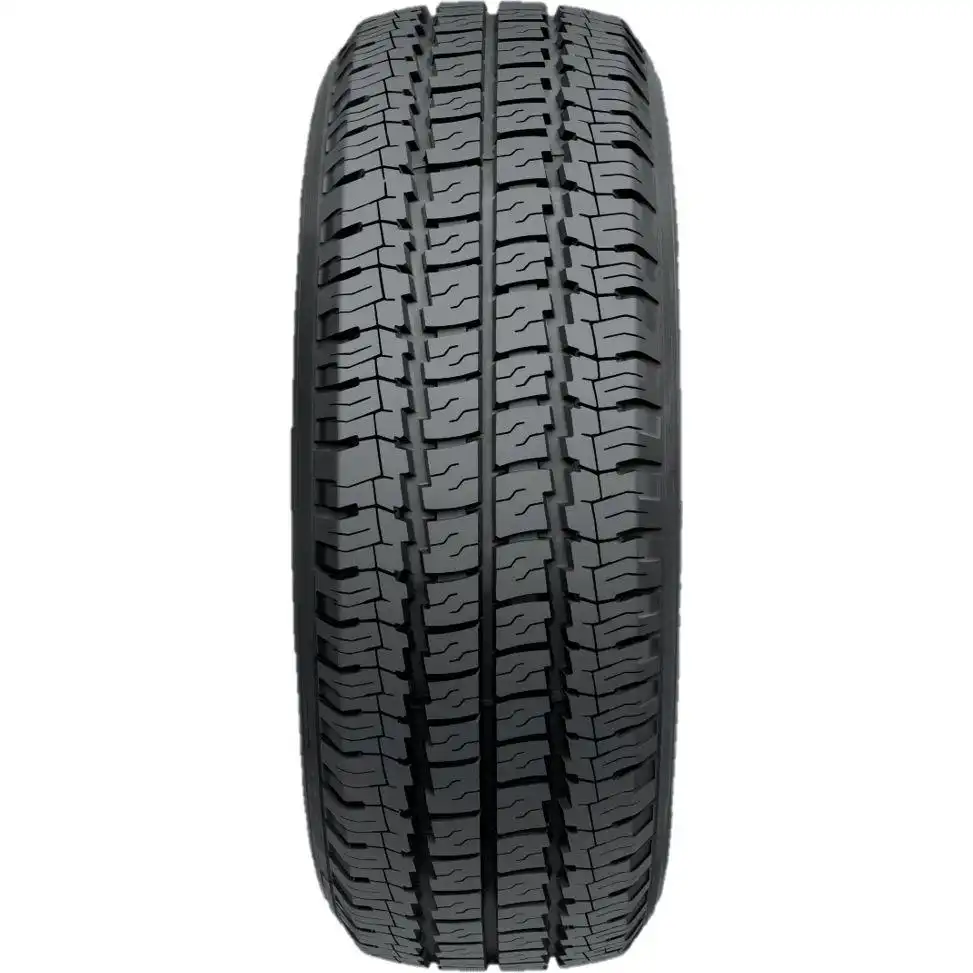 TAURUS LT 101 235/65R16C 115/113R