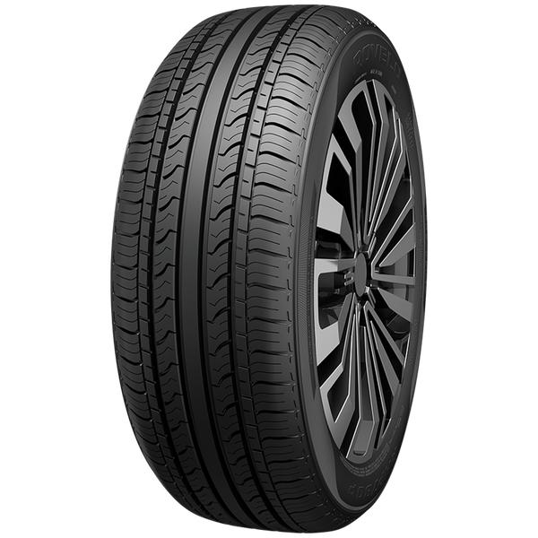 2X Sommerreifen - Rovelo RHP-780P 195/65R15 91H BSW