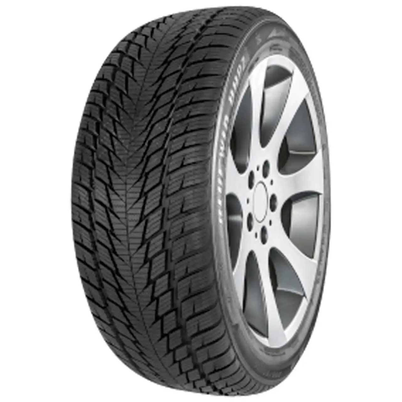 Superia BLUEWIN UHP2 205/50R16 91V XL BSW 205/50 R16