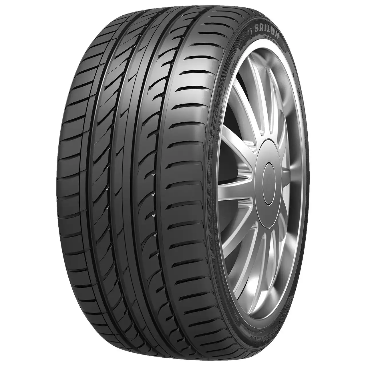 Sailun ATREZZO ZSR SUV 255/55R18 109V XL FSL BSW 255/55 R18