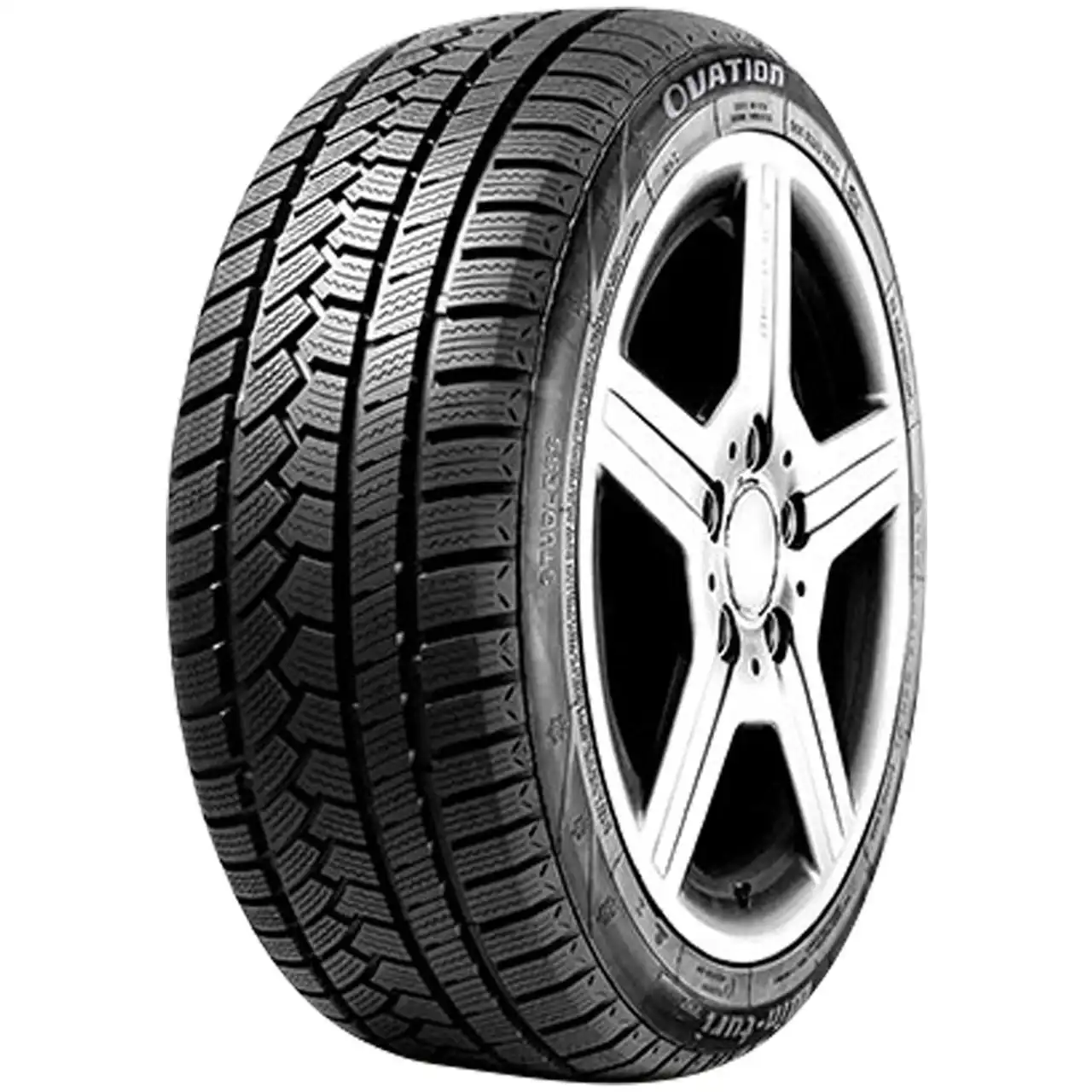 OVATION W-586 175/65R14 82T