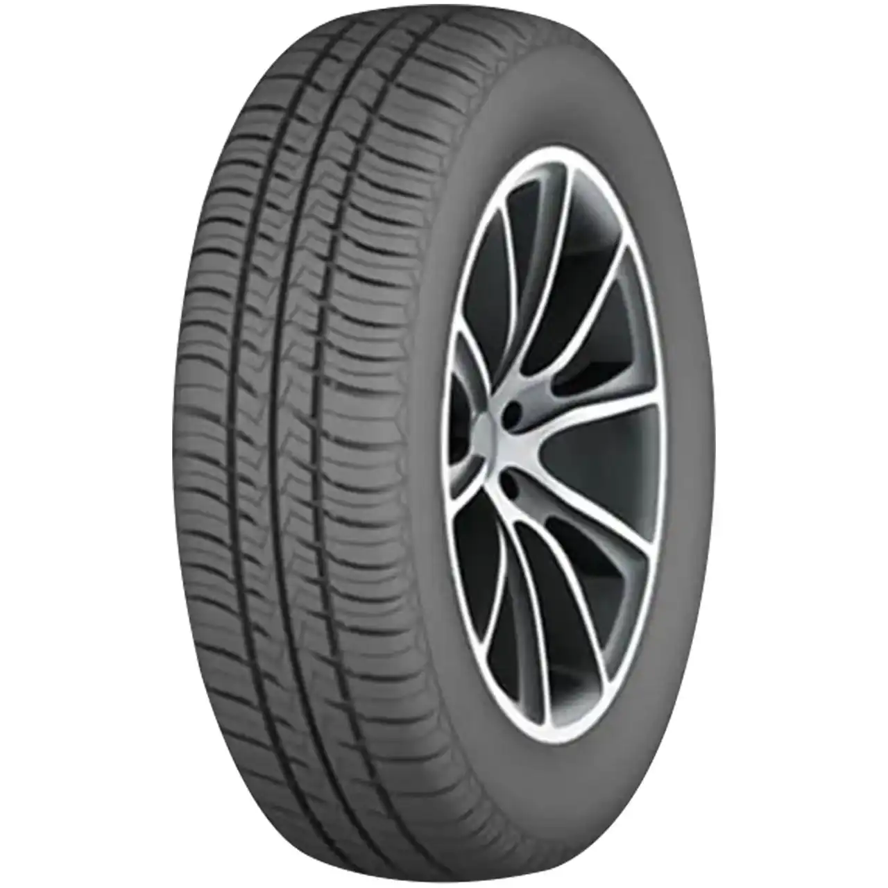 GOODTRIP GP-16 205/60R15 91V BSW