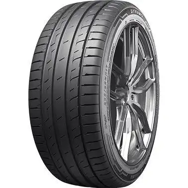 Dynamo STREET-H MU71 EV 235/45R18 98W XL MFS BSW 235/45 R18