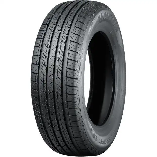NANKANG SP-9S 135/R15 73T BSW