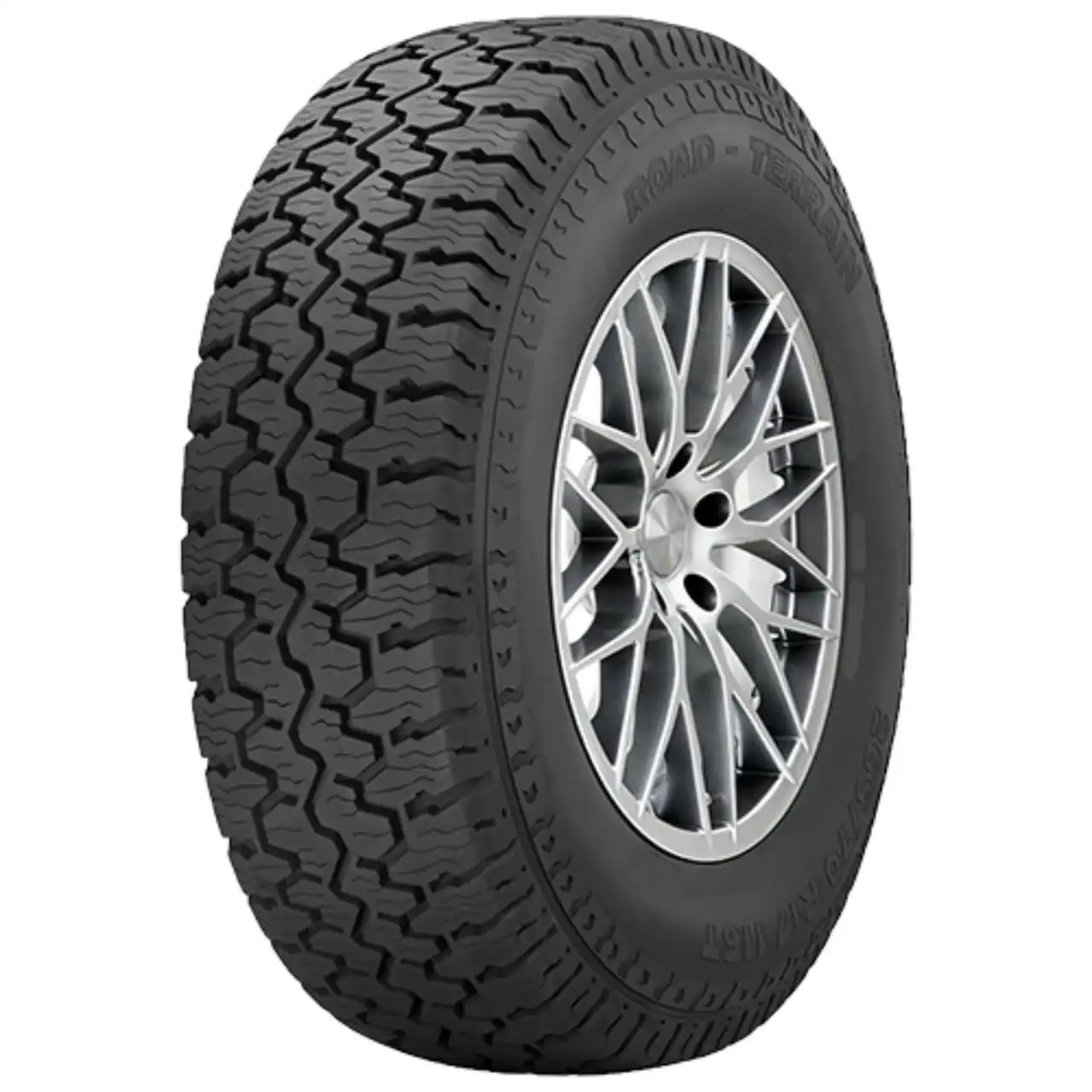 Kormoran KORMORAN ROAD-TERRAIN 285/65R17 116T XL 285/65 R17
