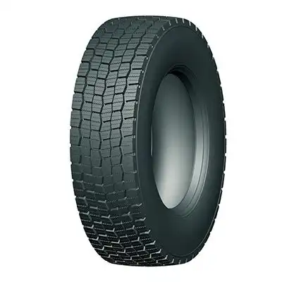 CROSSWIND 315/70 R 22.5 TL 156/150L (154/150M) W-D06 20PR M+S 3PMSF LRL (SRB)