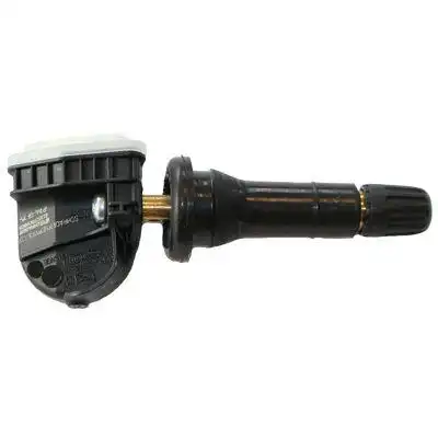 Schrader RDKS-Sensor 3021