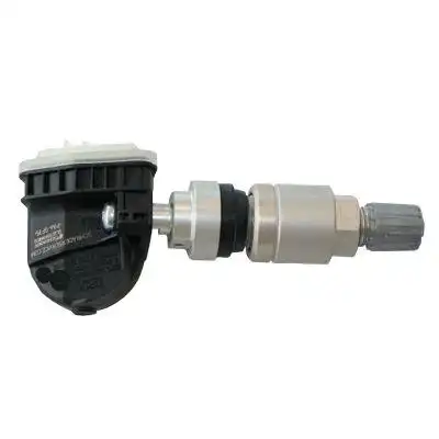 Schrader RDKS-Sensor 3077