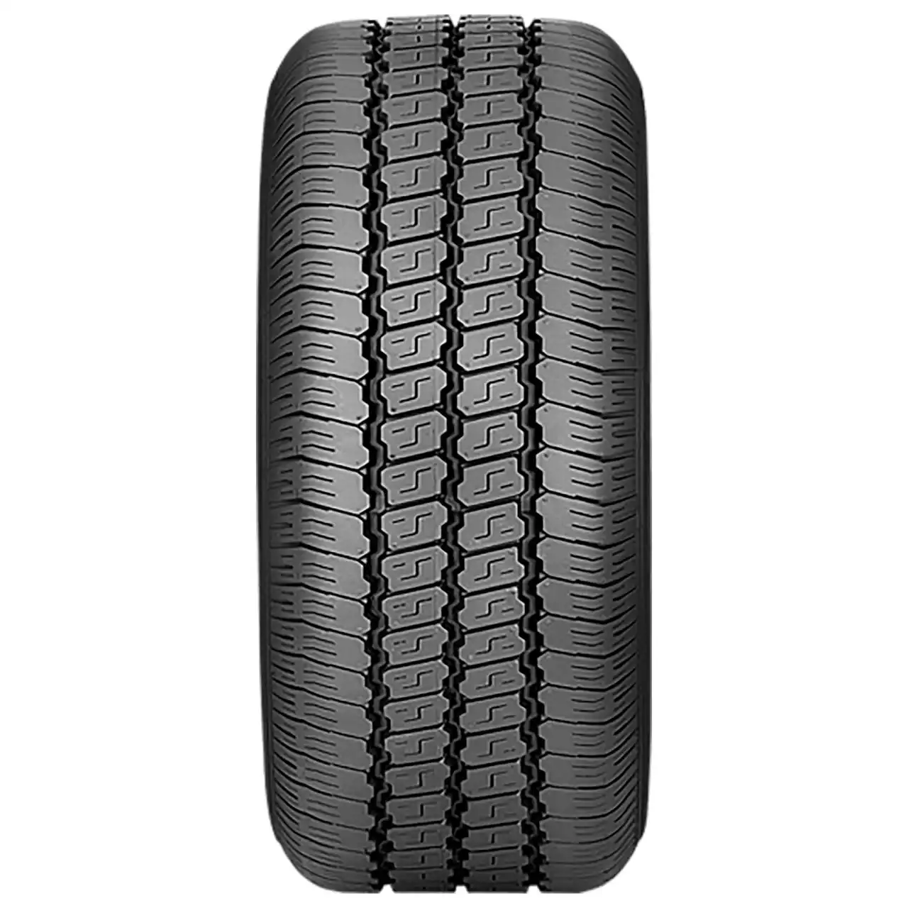GT-RADIAL MAXMILER X 155/R13 90/88Q BSW