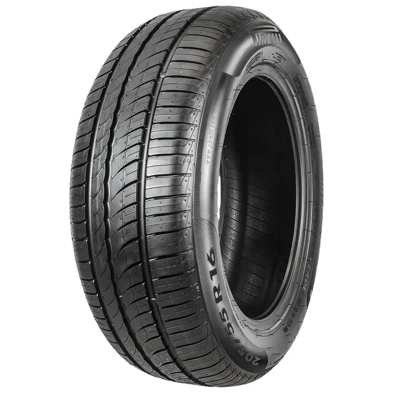 PIRELLI CINTURATO P1 VERDE 175/65R14 82T