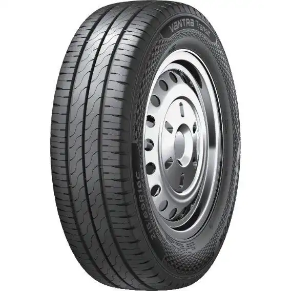 HANKOOK VANTRA TRANSIT (RA58C) 165/70R13C 88R SBL