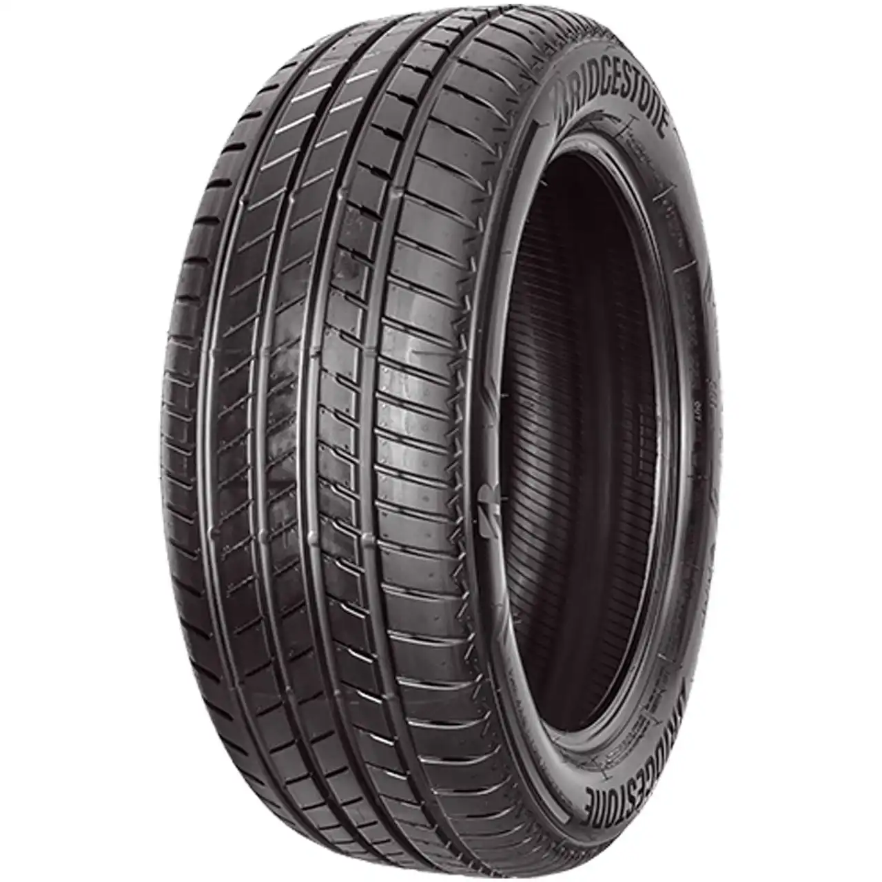BRIDGESTONE ALENZA 001 225/55R19 99V BSW