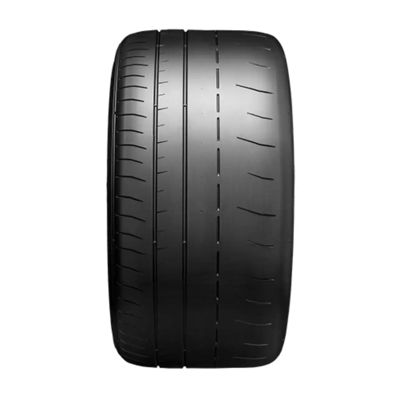 Goodyear EAGLE F1 SUPERSPORT RS 295/30 R20