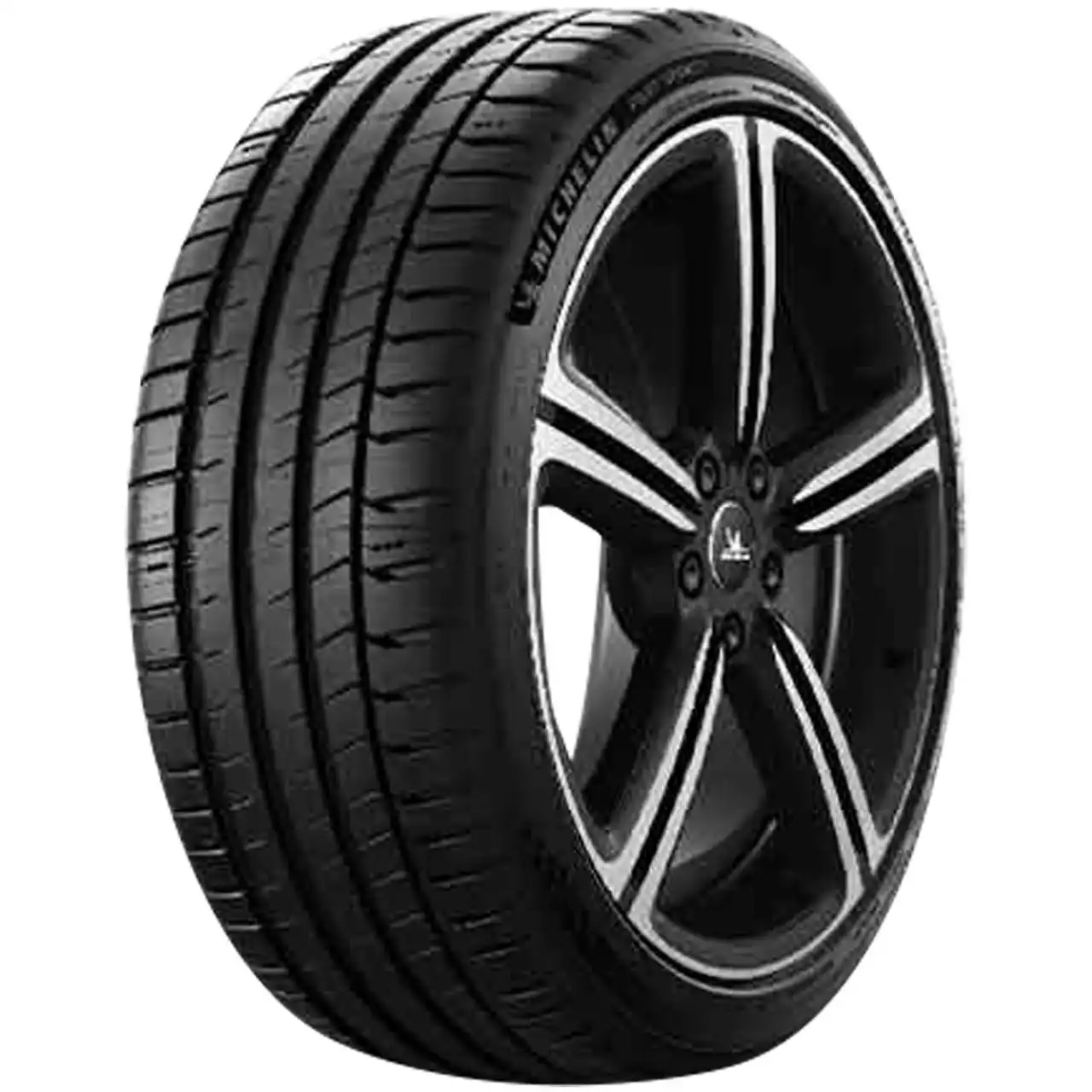 MICHELIN PILOT SPORT S 5 (K1) 315/35R21 111(Y) (K1) XL BSW