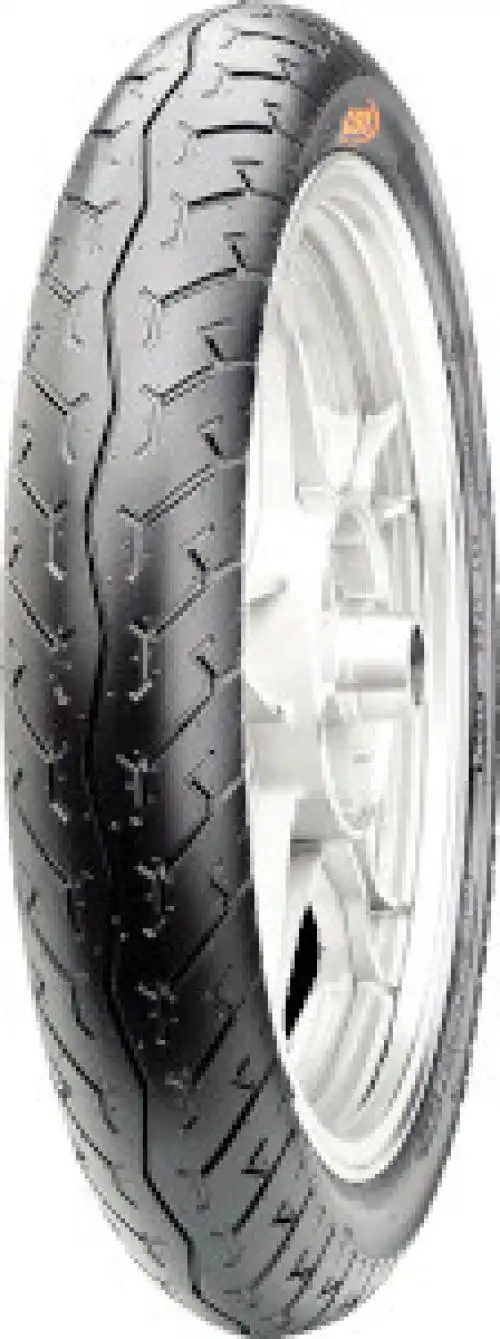 CST 100/80 - 16 TL 50P C-918 4PR