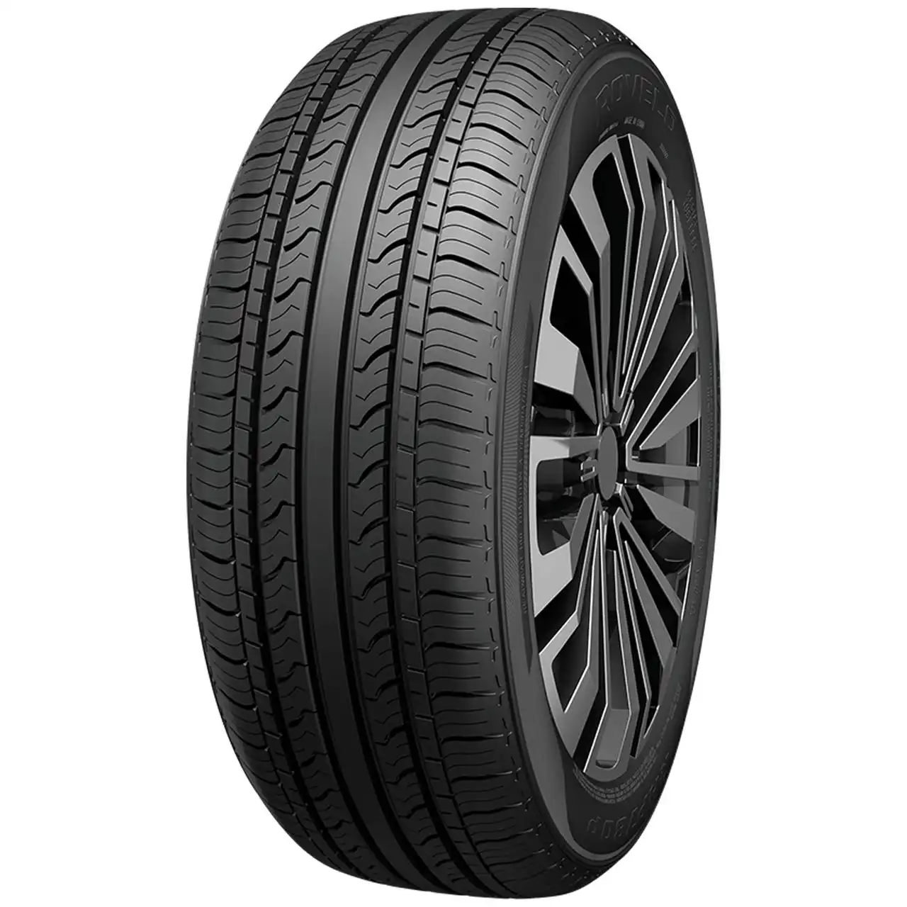 Rovelo RHP-780P 205/60R15 91V BSW 205/60 R15