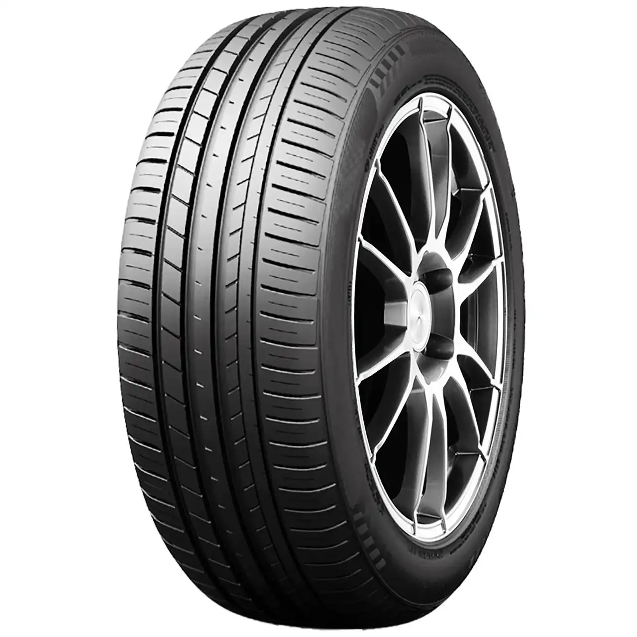 KAPSEN SPORTMAX S2000 205/50R17 93Y XL BSW