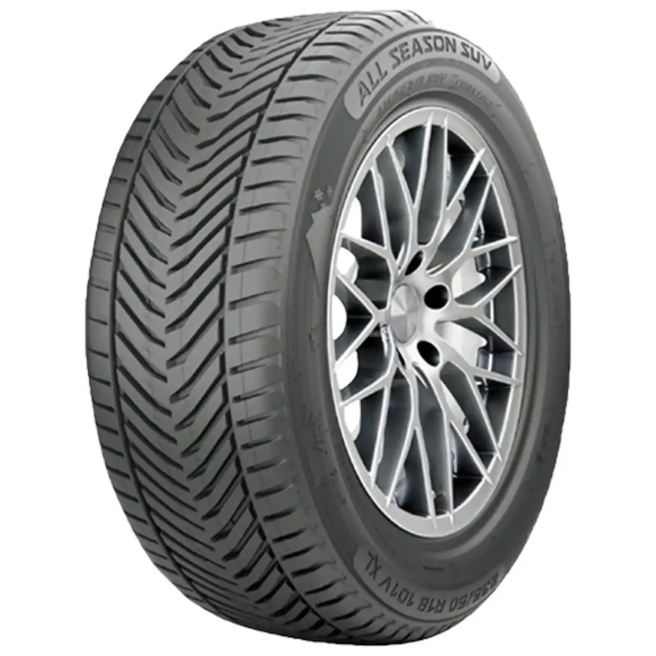 Kormoran KORMORAN ALL SEASON SUV 225/55R18 98H 225/55 R18