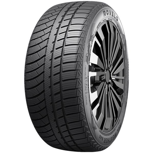 Ganzjahresreifen - Rovelo ALL Weather R4S 185/65R14 86T BSW