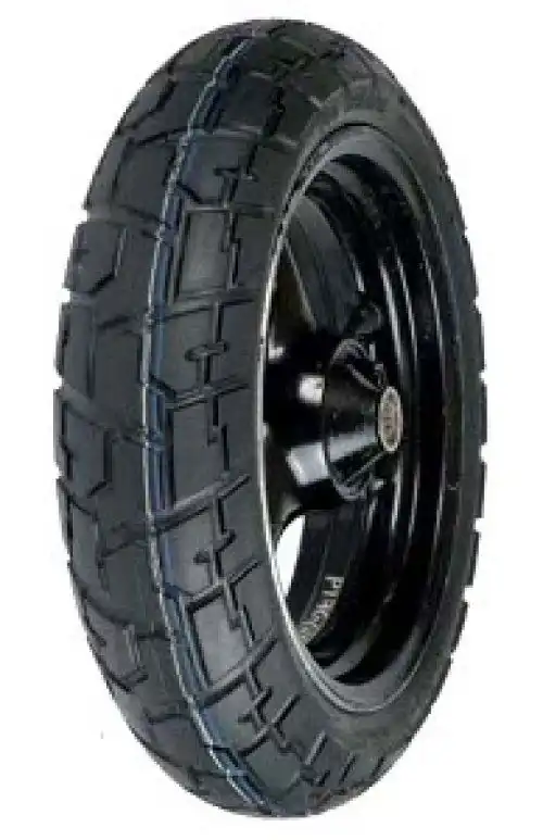 VEE-RUBBER 130/80 - 12 TL 69J VRM-133