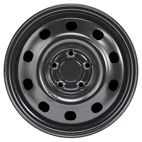 ALCAR 9003 schwarz/silber 6.5Jx17 5x127 ET40