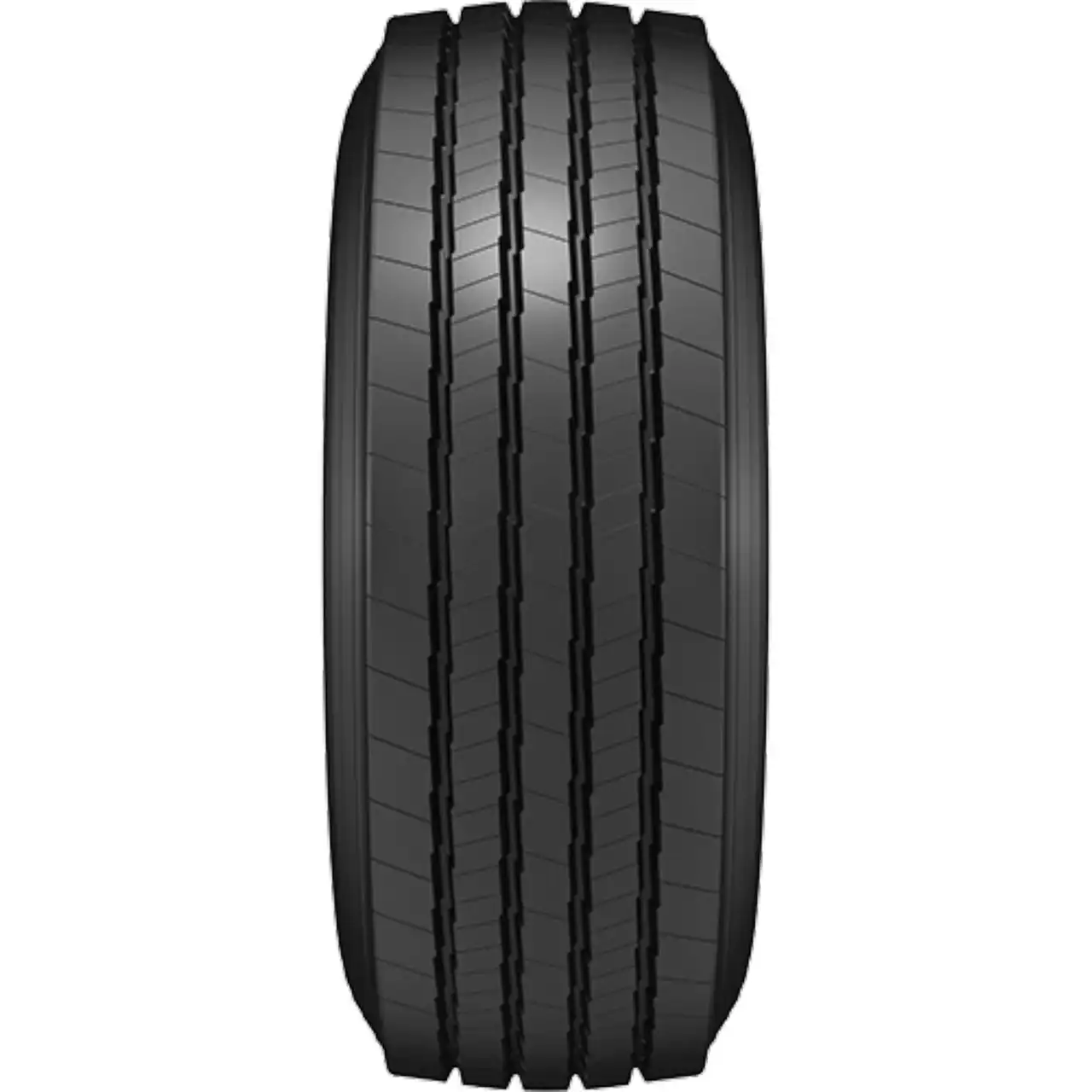 FULDA 385/65 R 22.5 HL TL 164K/158L REGIOTONN 3 20PR M+S 3PMSF LRL