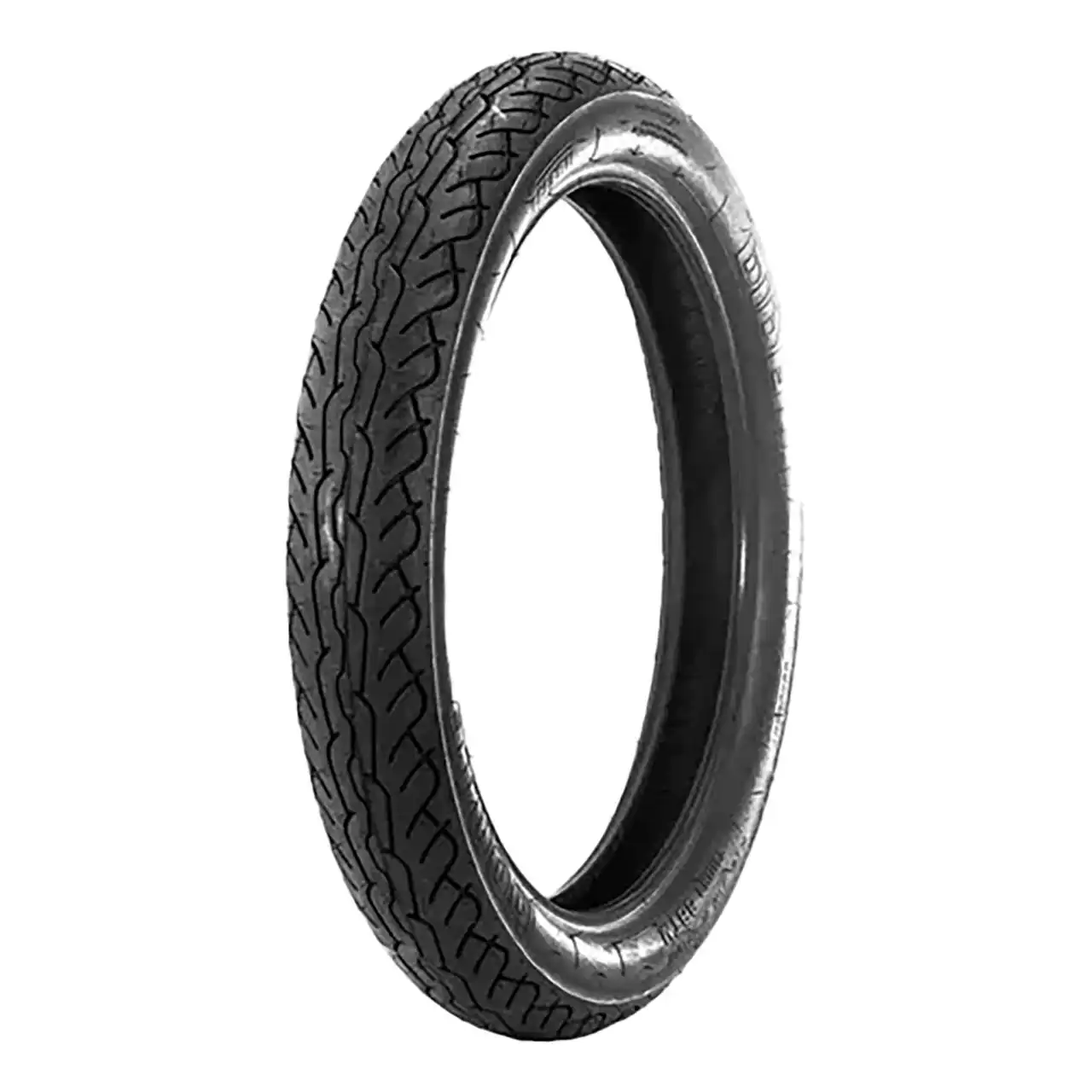 PIRELLI 150/90 - 15 M/C TL 74H MT 66 ROUTE