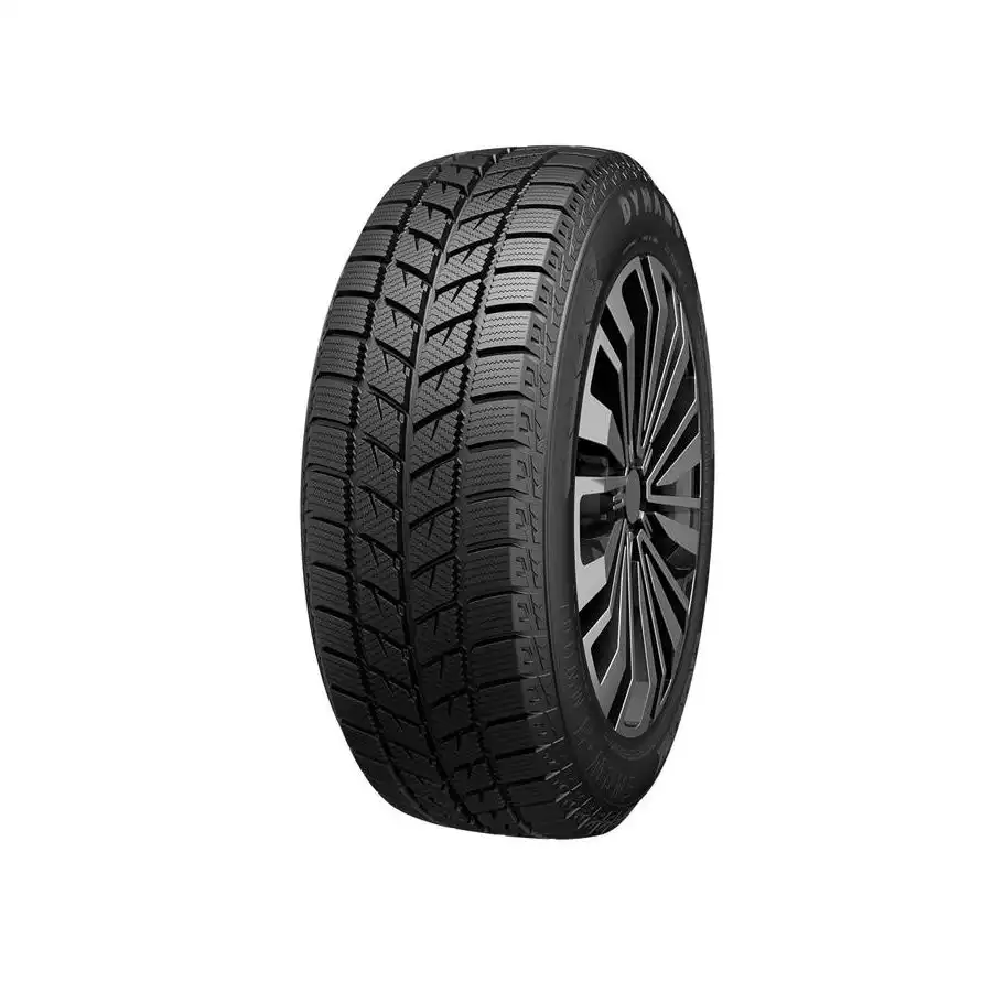 DYNAMO SNOW-H MWH01 185/70R14 92T XL BSW
