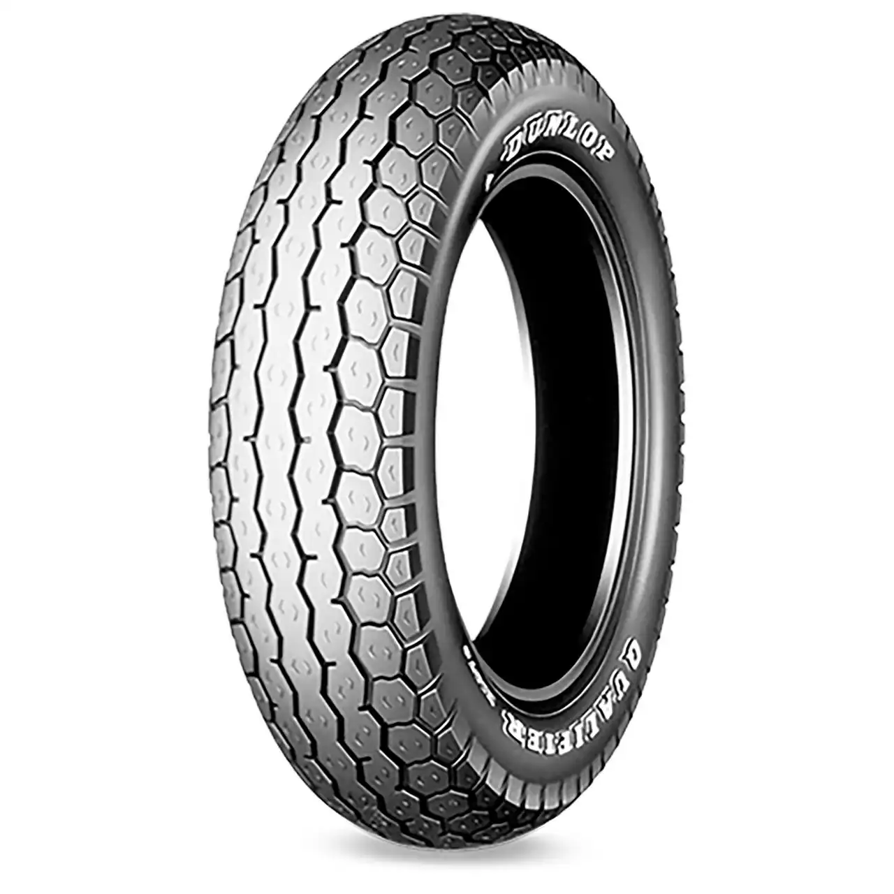 DUNLOP 110/90 - 16 M/C TT 59S K 127