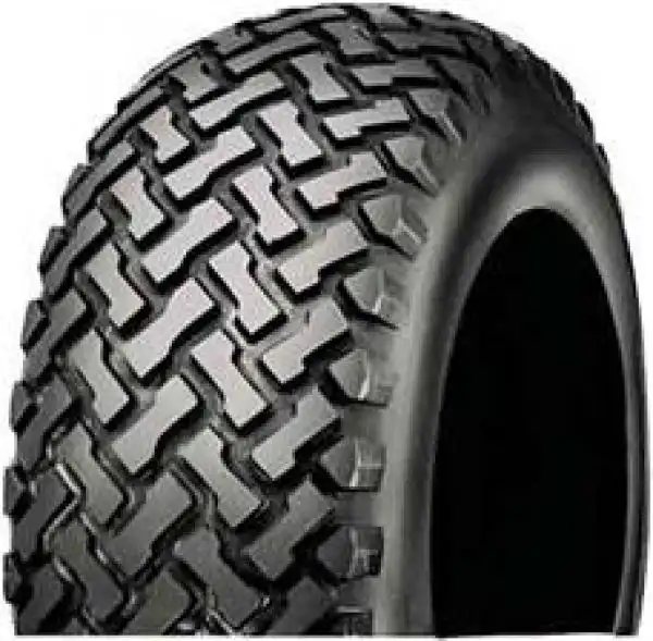 TRELLEBORG 16x6.50 - 8 TL  T539 GRIP 4PR